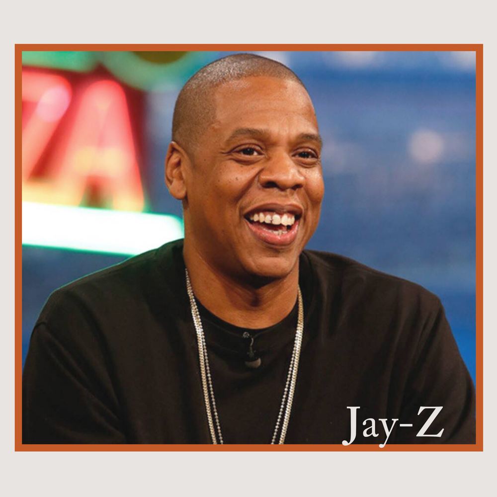 Read more about the article Jay-Z