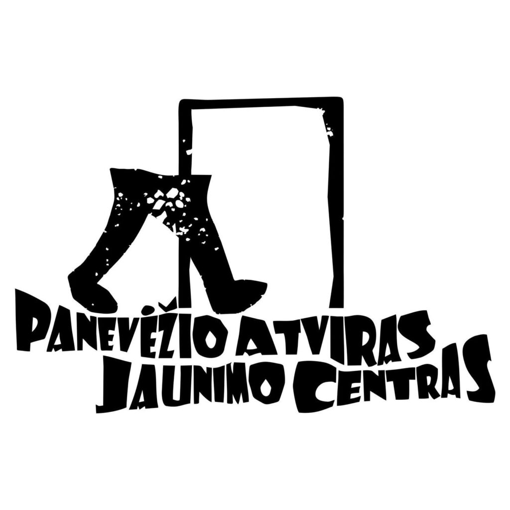 pajc logo