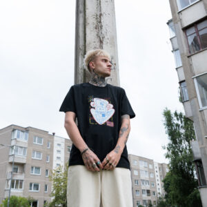 „Kalėjimo dvasia“