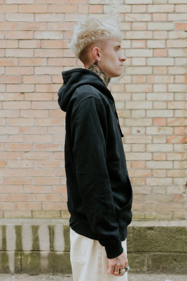 „Saulė dar nenusileido“ - Image 5