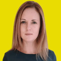 Alina-Buidovaite_Gurkliene